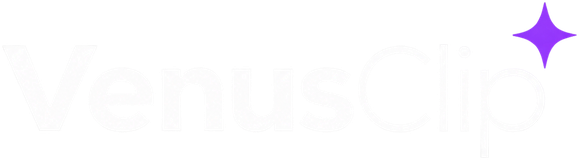 VenusClip